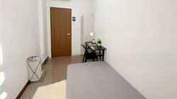 Tropical Spring (D18), Condominium #603177671